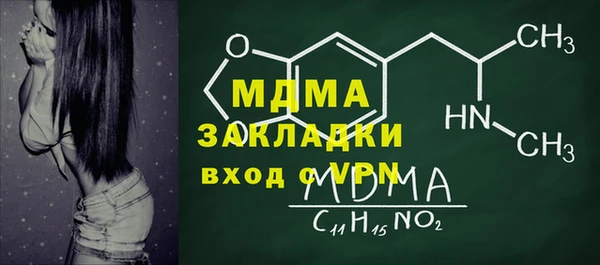 ГАЛЛЮЦИНОГЕННЫЕ ГРИБЫ Надым