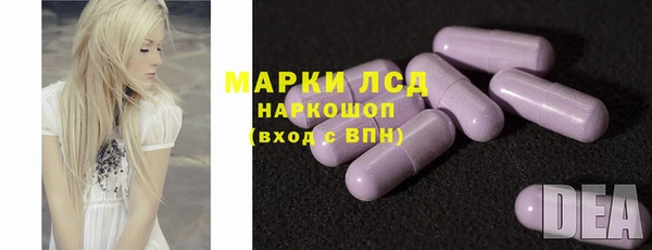 МДПВ Весьегонск