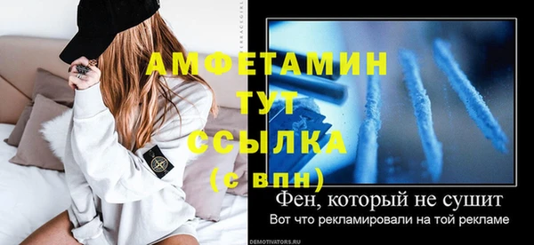 прущая мука Михайлов